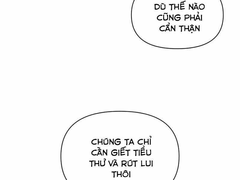 Thiên Tài Ma Pháp Sư Giấu Nghề - Chapter 31 - Page 35