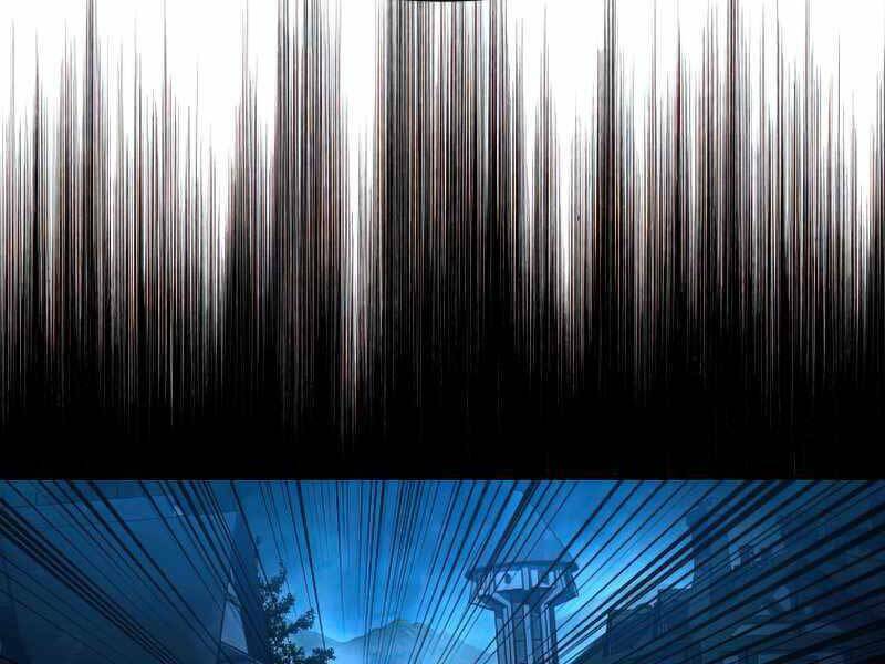 Thiên Tài Ma Pháp Sư Giấu Nghề - Chapter 31 - Page 38