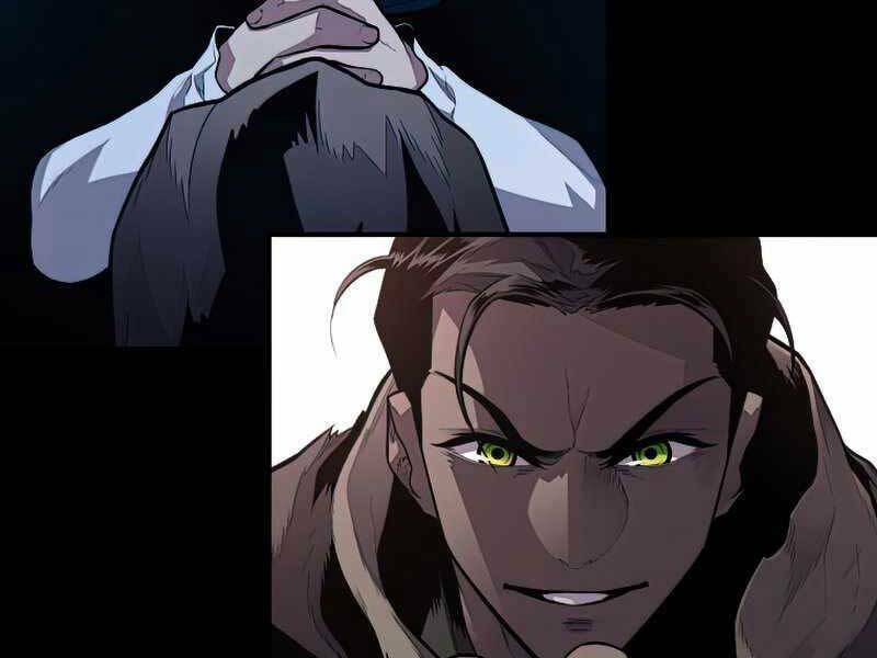 Thiên Tài Ma Pháp Sư Giấu Nghề - Chapter 31 - Page 3