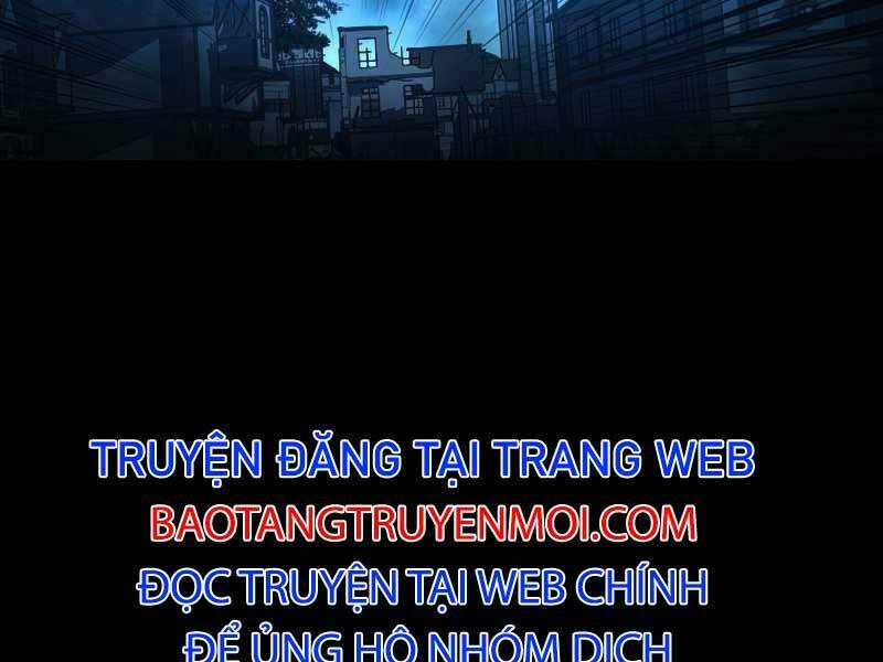 Thiên Tài Ma Pháp Sư Giấu Nghề - Chapter 31 - Page 39