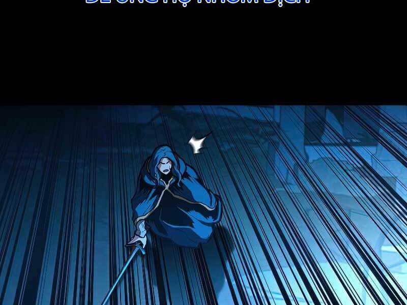 Thiên Tài Ma Pháp Sư Giấu Nghề - Chapter 31 - Page 40