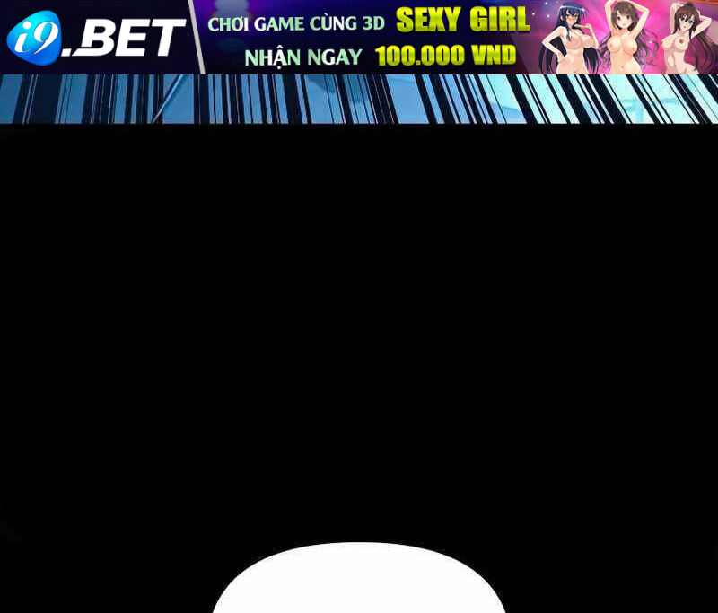 Thiên Tài Ma Pháp Sư Giấu Nghề - Chapter 31 - Page 41