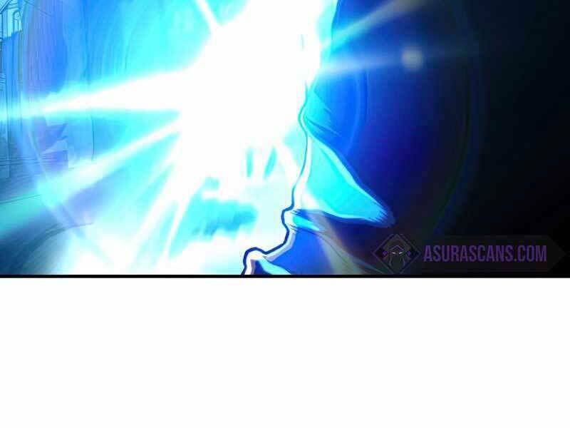 Thiên Tài Ma Pháp Sư Giấu Nghề - Chapter 31 - Page 44