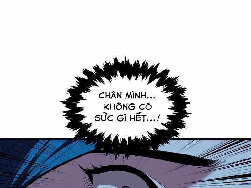 Thiên Tài Ma Pháp Sư Giấu Nghề - Chapter 31 - Page 45