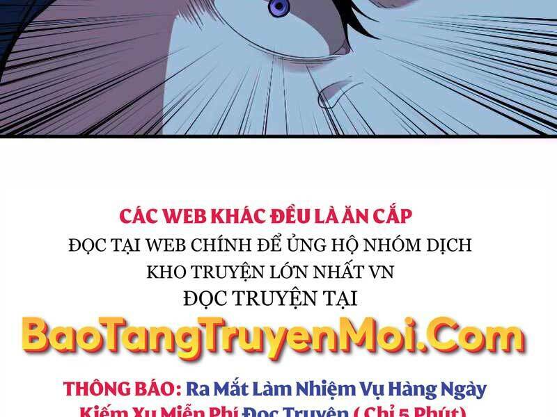 Thiên Tài Ma Pháp Sư Giấu Nghề - Chapter 31 - Page 46