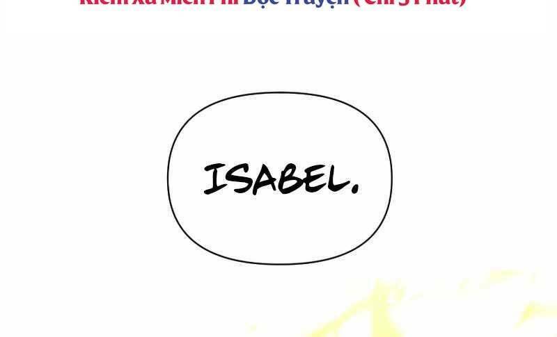 Thiên Tài Ma Pháp Sư Giấu Nghề - Chapter 31 - Page 47