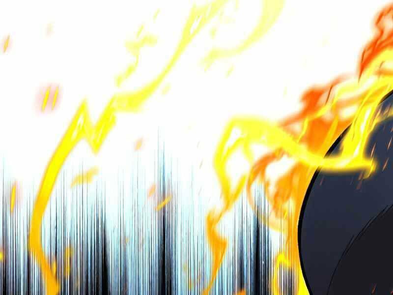 Thiên Tài Ma Pháp Sư Giấu Nghề - Chapter 31 - Page 48