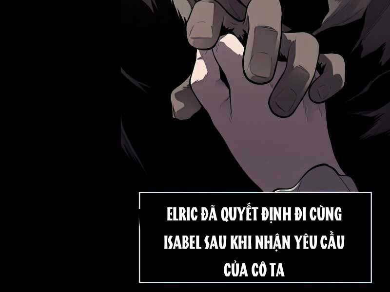 Thiên Tài Ma Pháp Sư Giấu Nghề - Chapter 31 - Page 4