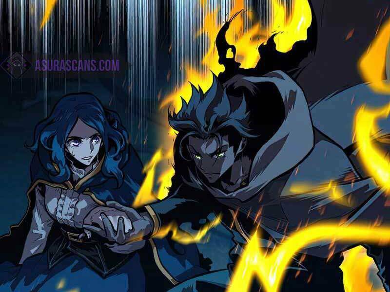 Thiên Tài Ma Pháp Sư Giấu Nghề - Chapter 31 - Page 49