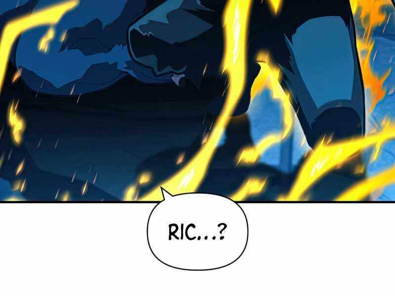 Thiên Tài Ma Pháp Sư Giấu Nghề - Chapter 31 - Page 50