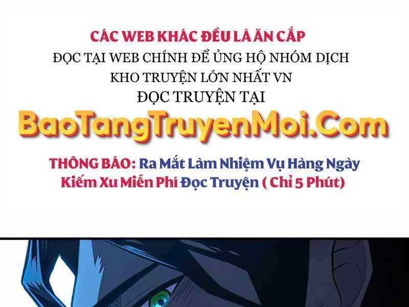 Thiên Tài Ma Pháp Sư Giấu Nghề - Chapter 31 - Page 51