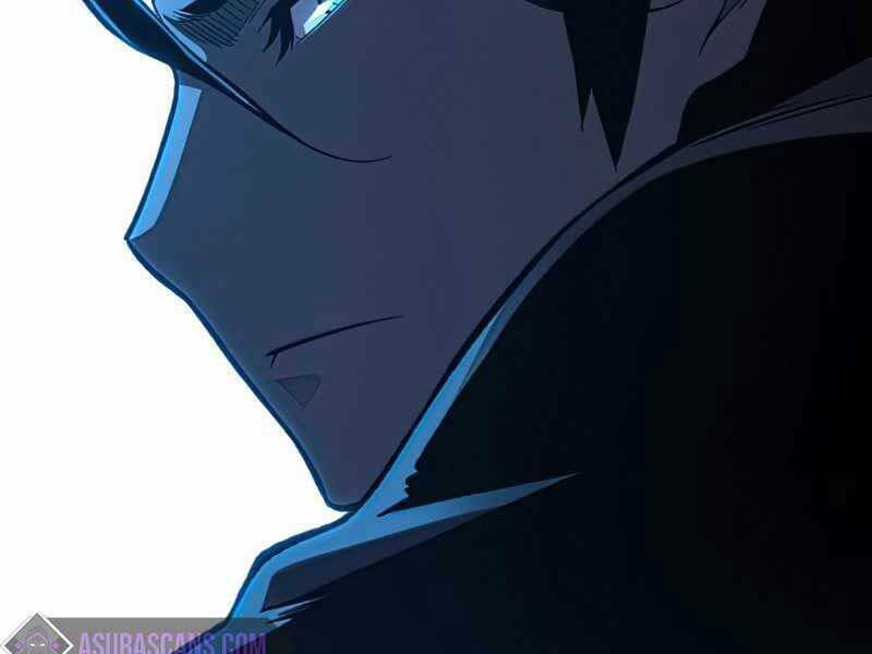 Thiên Tài Ma Pháp Sư Giấu Nghề - Chapter 31 - Page 52