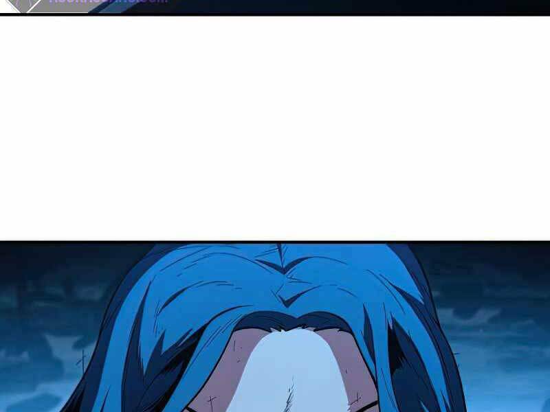 Thiên Tài Ma Pháp Sư Giấu Nghề - Chapter 31 - Page 53