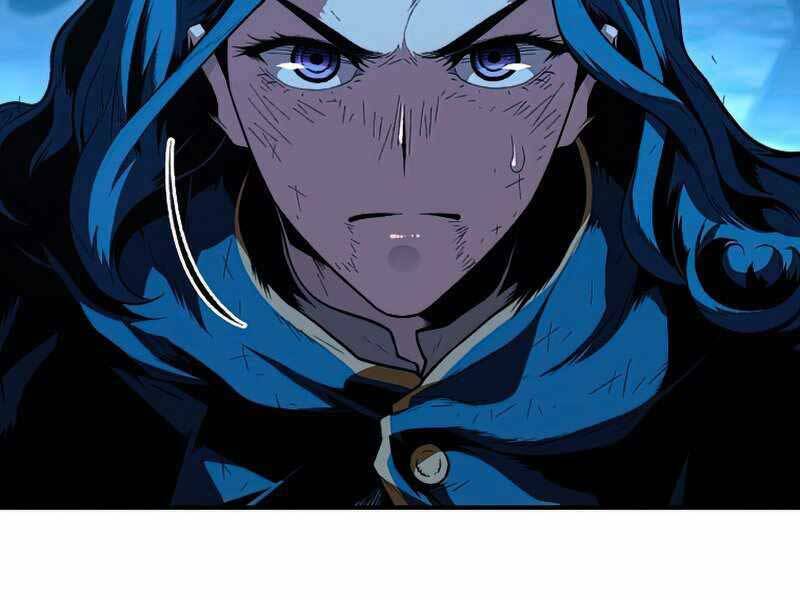 Thiên Tài Ma Pháp Sư Giấu Nghề - Chapter 31 - Page 54