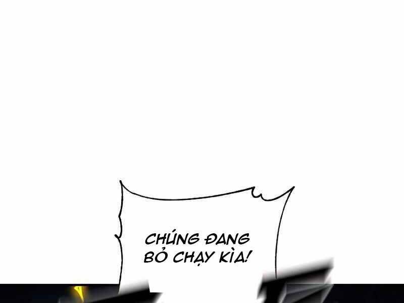 Thiên Tài Ma Pháp Sư Giấu Nghề - Chapter 31 - Page 55