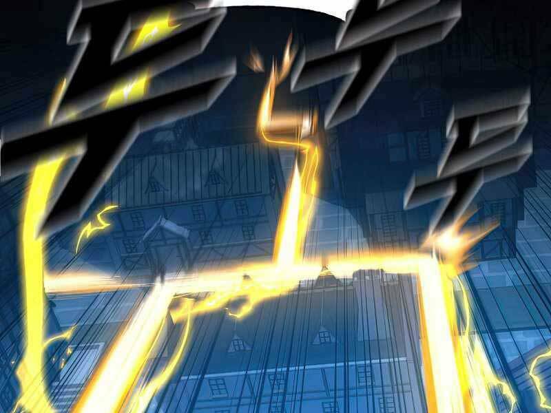 Thiên Tài Ma Pháp Sư Giấu Nghề - Chapter 31 - Page 56