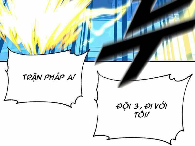 Thiên Tài Ma Pháp Sư Giấu Nghề - Chapter 31 - Page 58