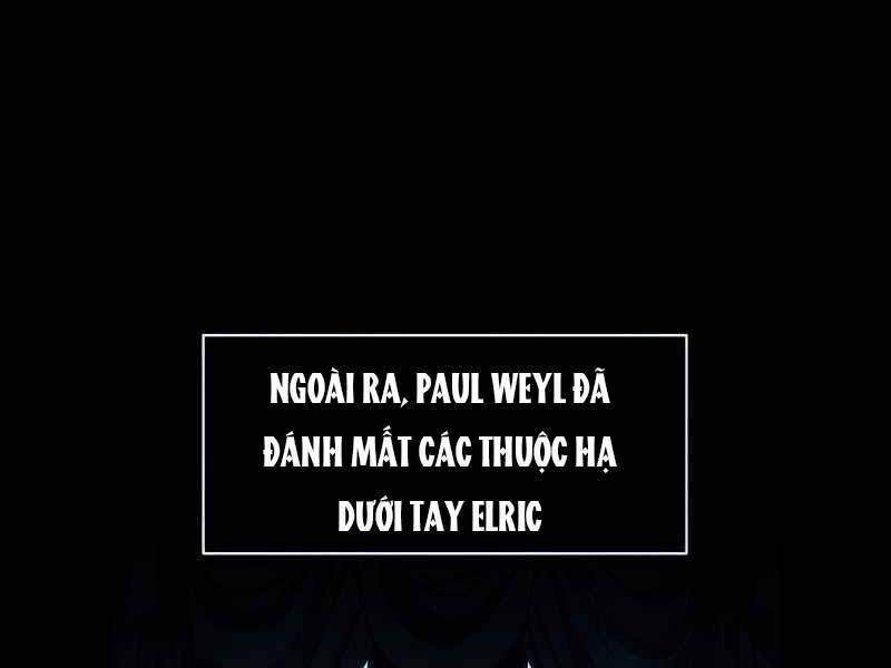 Thiên Tài Ma Pháp Sư Giấu Nghề - Chapter 31 - Page 5