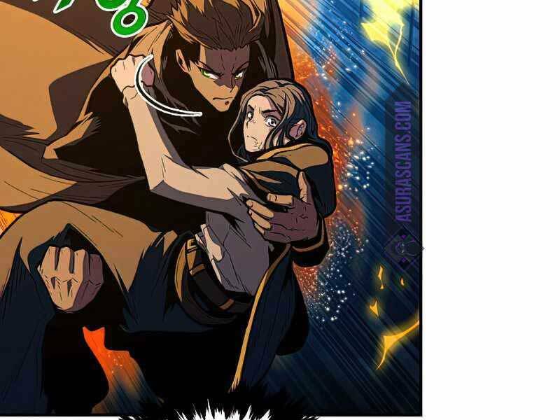 Thiên Tài Ma Pháp Sư Giấu Nghề - Chapter 31 - Page 60