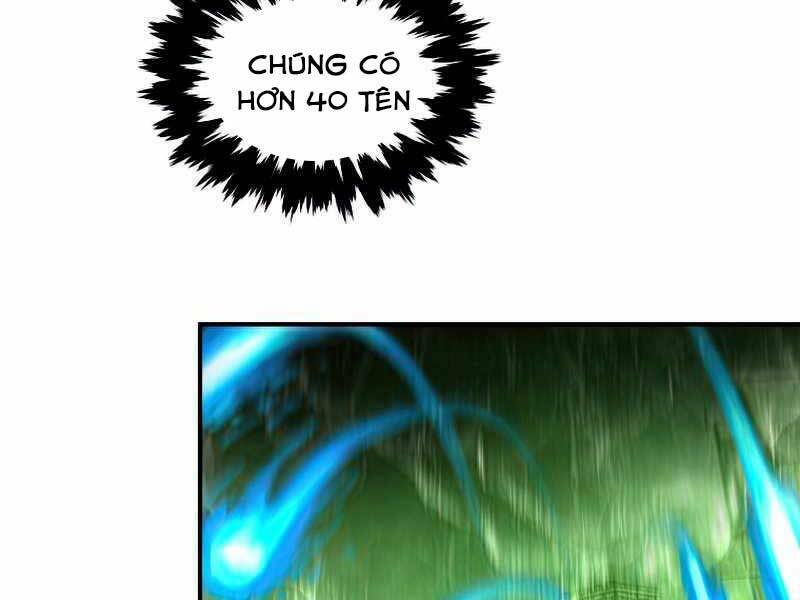 Thiên Tài Ma Pháp Sư Giấu Nghề - Chapter 31 - Page 61