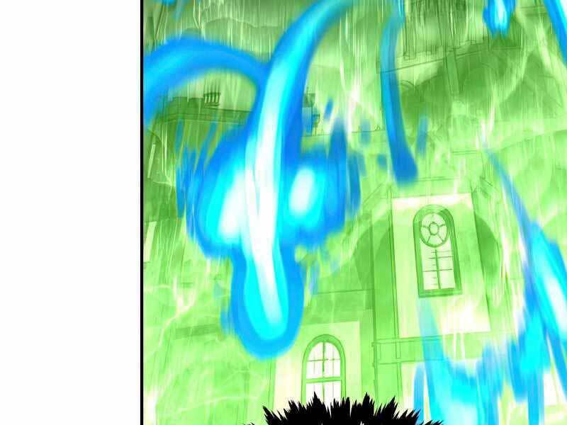 Thiên Tài Ma Pháp Sư Giấu Nghề - Chapter 31 - Page 62