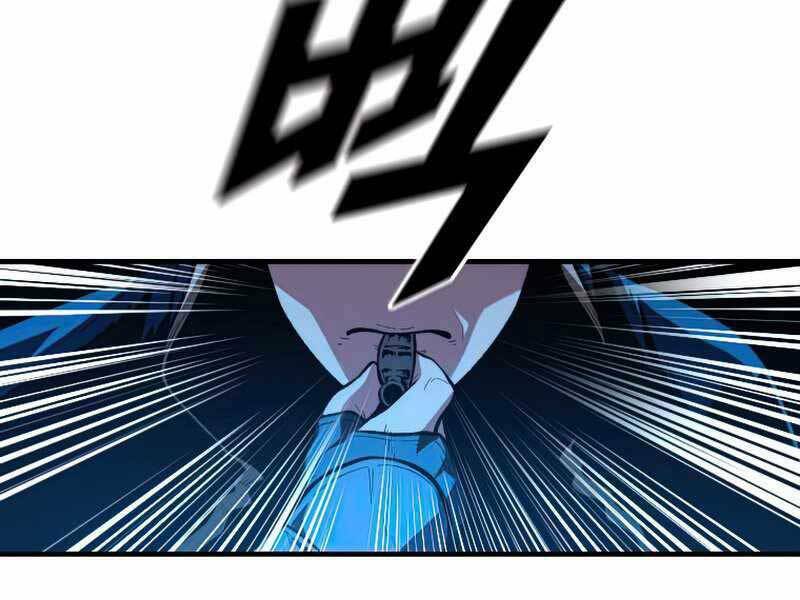 Thiên Tài Ma Pháp Sư Giấu Nghề - Chapter 31 - Page 64