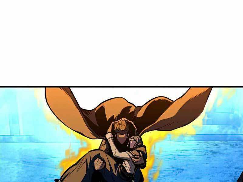 Thiên Tài Ma Pháp Sư Giấu Nghề - Chapter 31 - Page 65