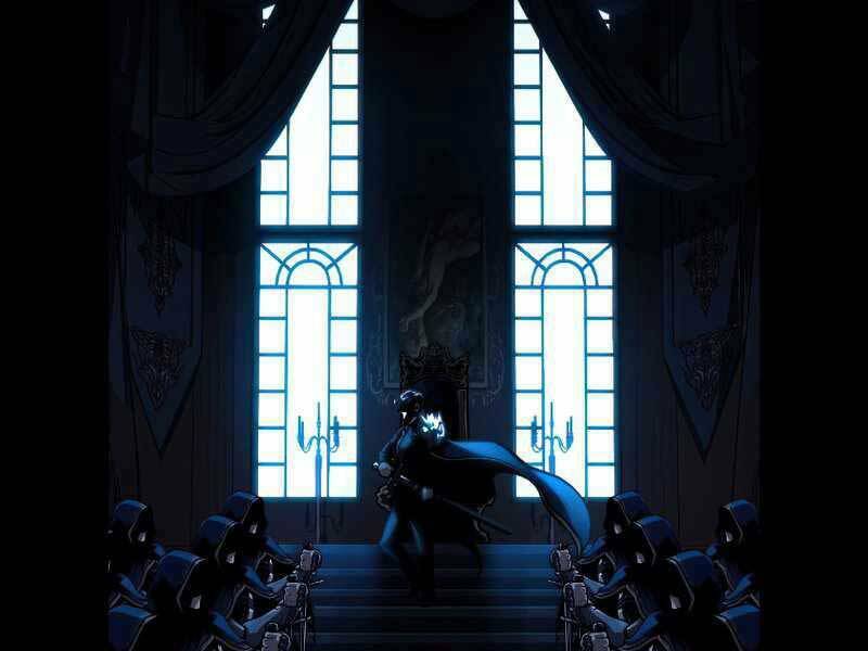 Thiên Tài Ma Pháp Sư Giấu Nghề - Chapter 31 - Page 6