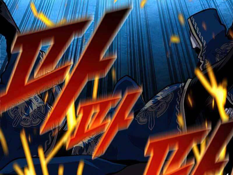 Thiên Tài Ma Pháp Sư Giấu Nghề - Chapter 31 - Page 69