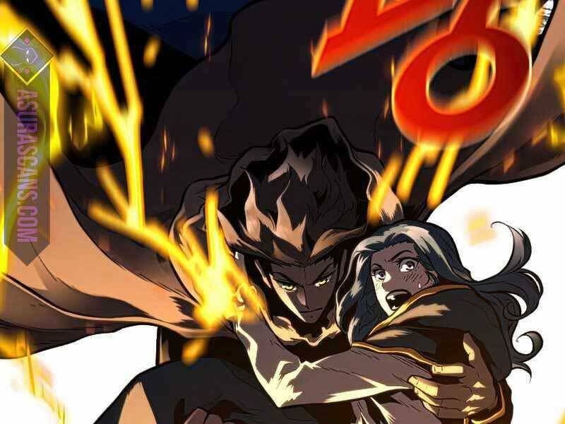 Thiên Tài Ma Pháp Sư Giấu Nghề - Chapter 31 - Page 70