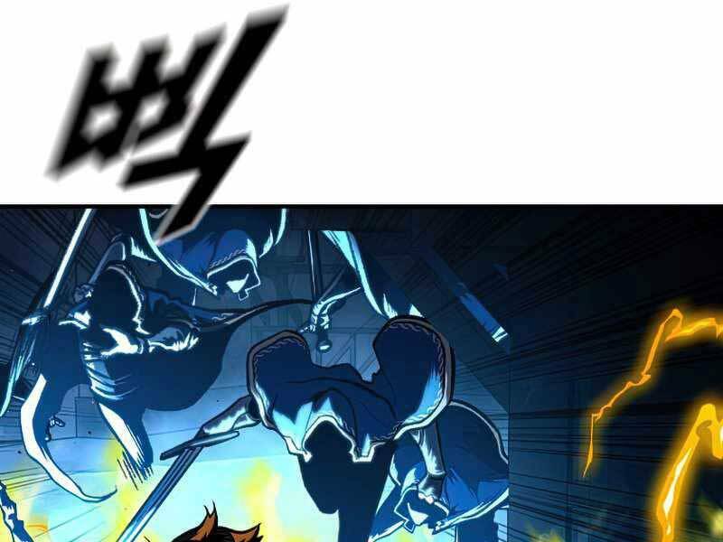 Thiên Tài Ma Pháp Sư Giấu Nghề - Chapter 31 - Page 73