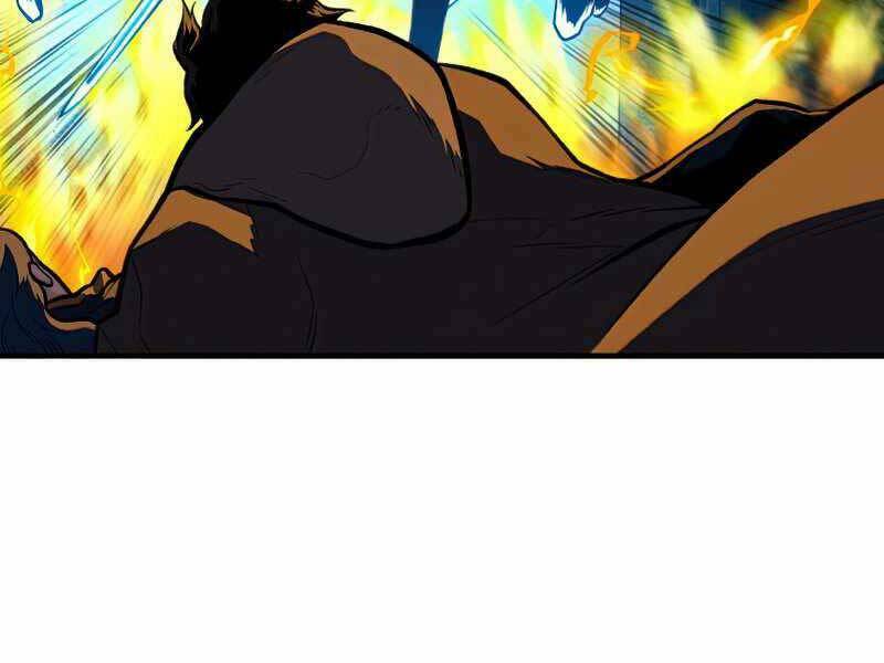 Thiên Tài Ma Pháp Sư Giấu Nghề - Chapter 31 - Page 74