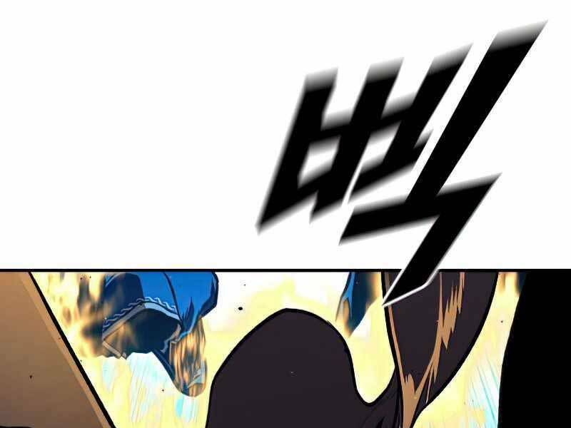 Thiên Tài Ma Pháp Sư Giấu Nghề - Chapter 31 - Page 75