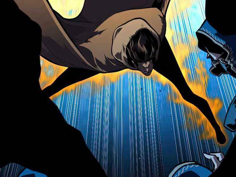 Thiên Tài Ma Pháp Sư Giấu Nghề - Chapter 31 - Page 76