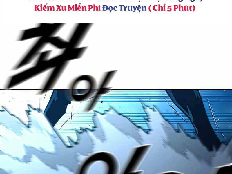 Thiên Tài Ma Pháp Sư Giấu Nghề - Chapter 31 - Page 78