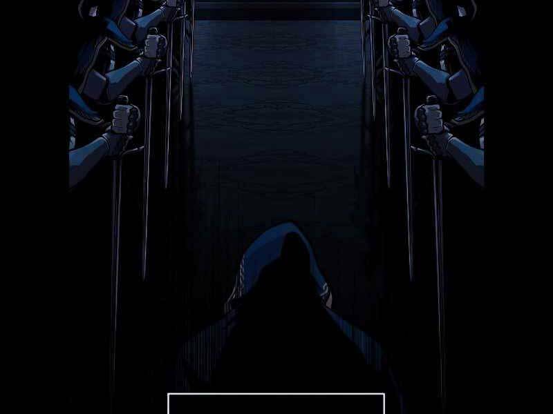 Thiên Tài Ma Pháp Sư Giấu Nghề - Chapter 31 - Page 7