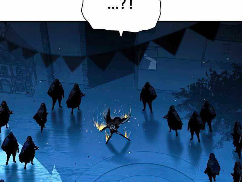 Thiên Tài Ma Pháp Sư Giấu Nghề - Chapter 31 - Page 80