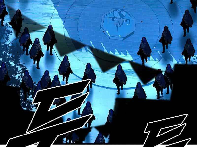 Thiên Tài Ma Pháp Sư Giấu Nghề - Chapter 31 - Page 81