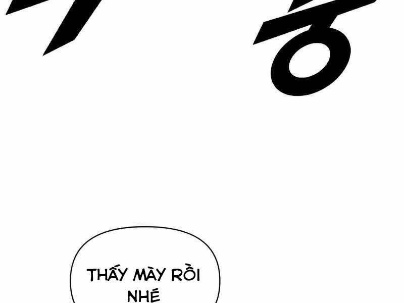 Thiên Tài Ma Pháp Sư Giấu Nghề - Chapter 31 - Page 82