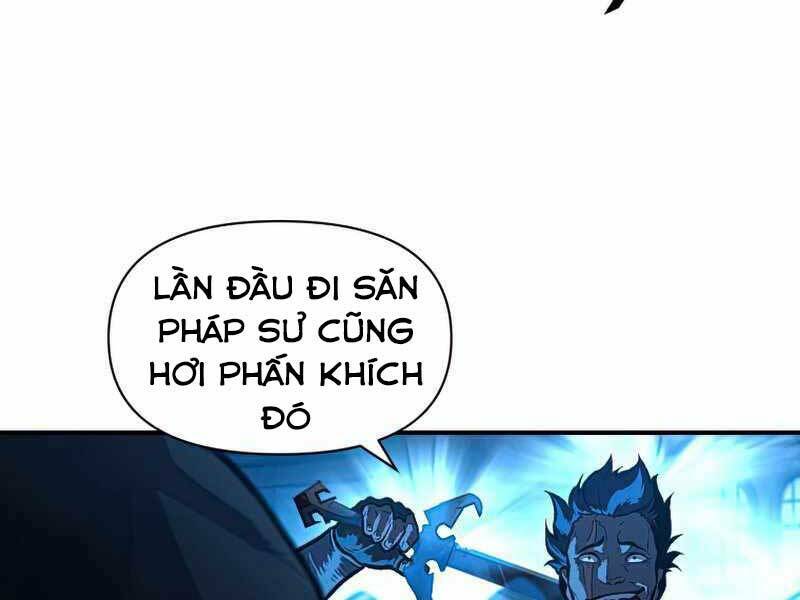 Thiên Tài Ma Pháp Sư Giấu Nghề - Chapter 31 - Page 84
