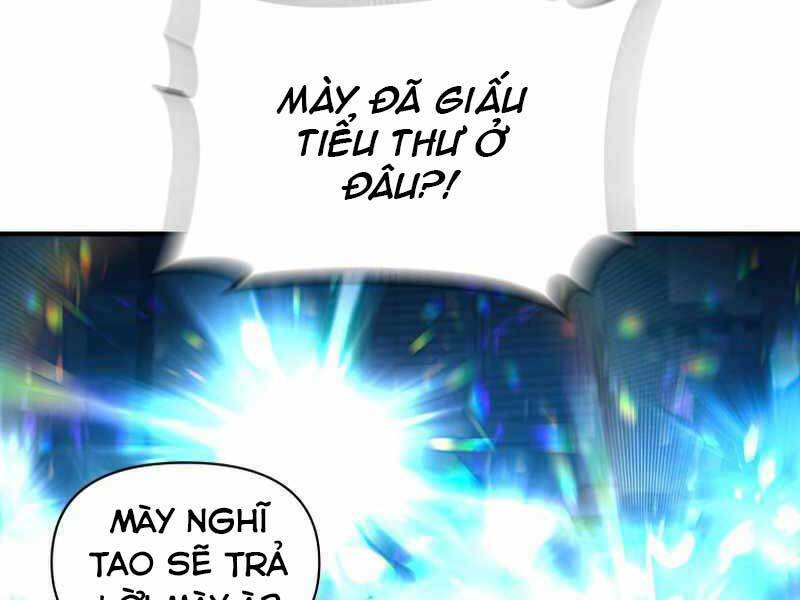 Thiên Tài Ma Pháp Sư Giấu Nghề - Chapter 31 - Page 86