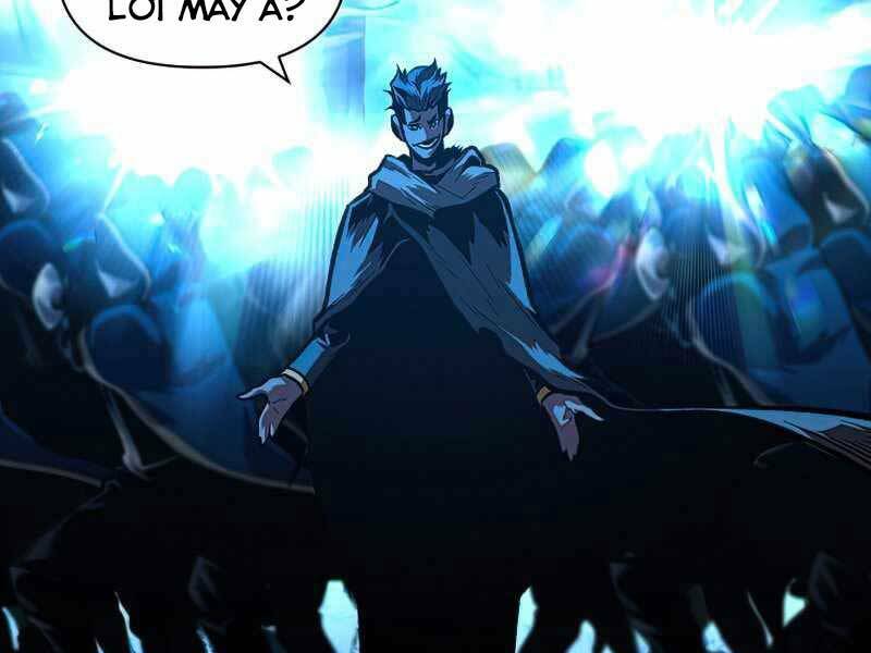 Thiên Tài Ma Pháp Sư Giấu Nghề - Chapter 31 - Page 87