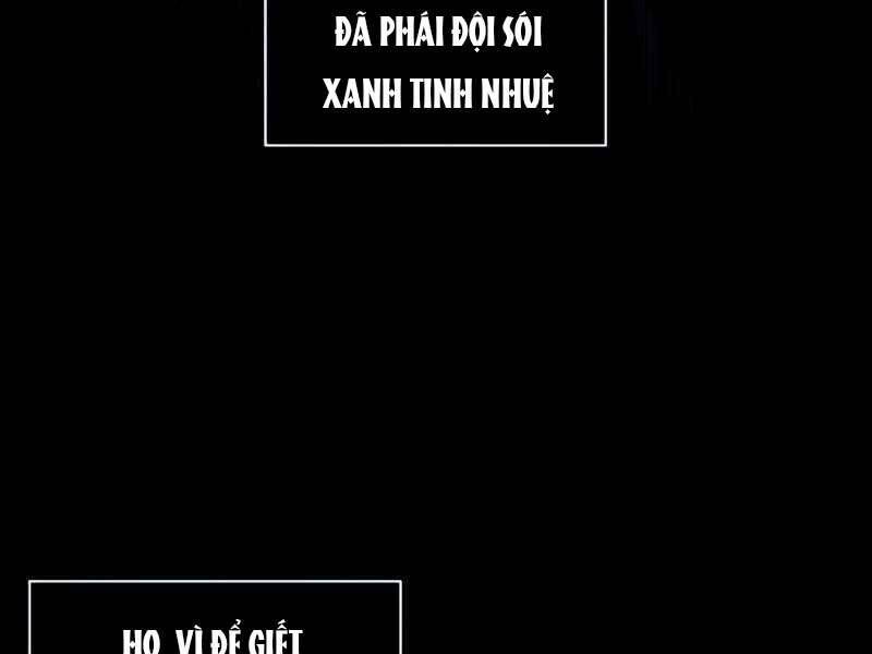 Thiên Tài Ma Pháp Sư Giấu Nghề - Chapter 31 - Page 8