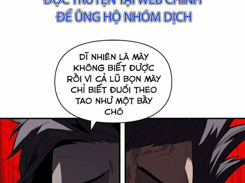 Thiên Tài Ma Pháp Sư Giấu Nghề - Chapter 31 - Page 89