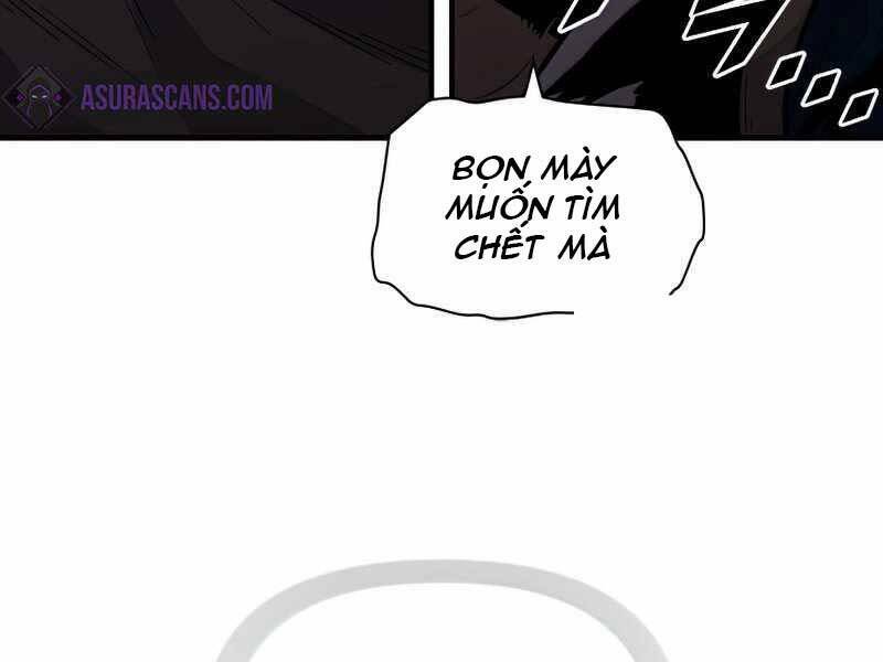 Thiên Tài Ma Pháp Sư Giấu Nghề - Chapter 31 - Page 91