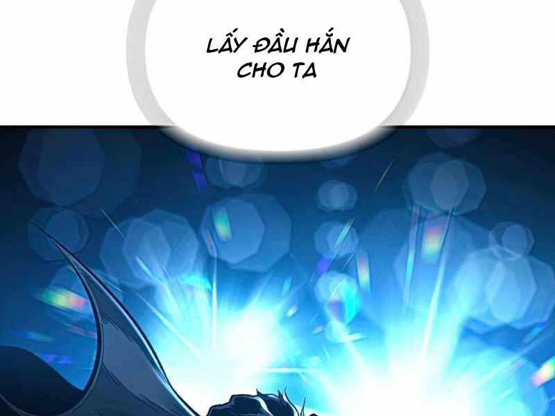 Thiên Tài Ma Pháp Sư Giấu Nghề - Chapter 31 - Page 92