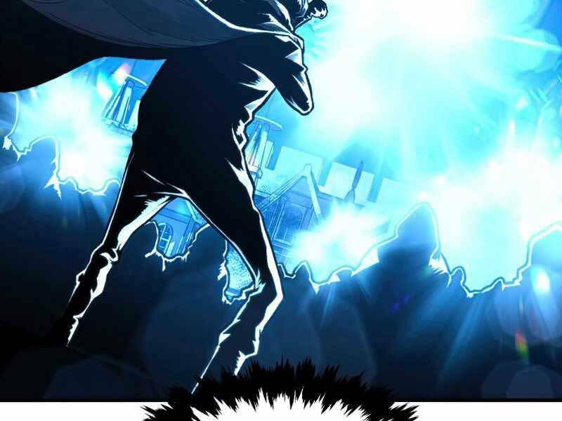 Thiên Tài Ma Pháp Sư Giấu Nghề - Chapter 31 - Page 93