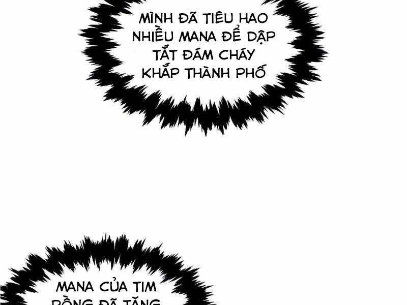 Thiên Tài Ma Pháp Sư Giấu Nghề - Chapter 31 - Page 94