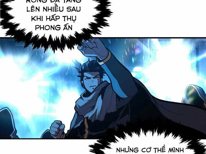 Thiên Tài Ma Pháp Sư Giấu Nghề - Chapter 31 - Page 95