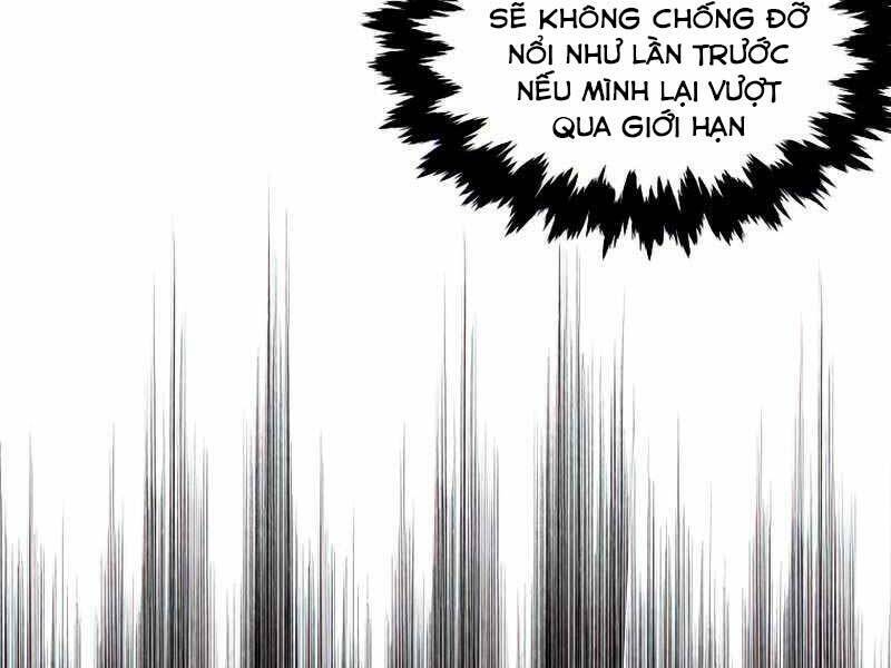 Thiên Tài Ma Pháp Sư Giấu Nghề - Chapter 31 - Page 96